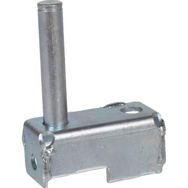 Castelgarden OE - 3847735530 - Schelle