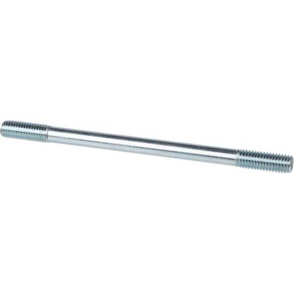 Stiga OE - 3848400510 - Achsschenkelverbindung Spurstange