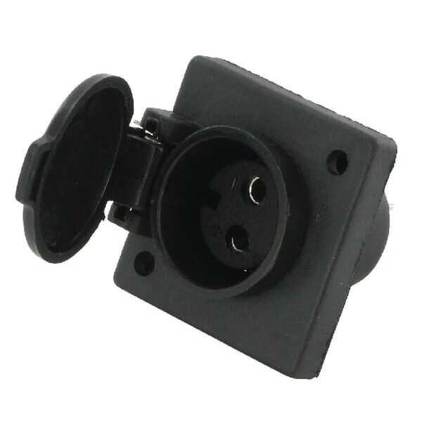 Stiga OE - 3871493020 - Steckdose