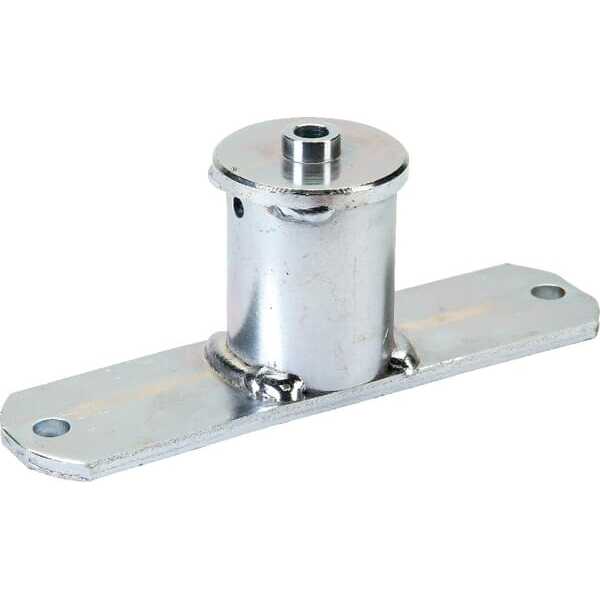 Stiga OE - 3872040010 - Drehzapfenhalterung 110/125