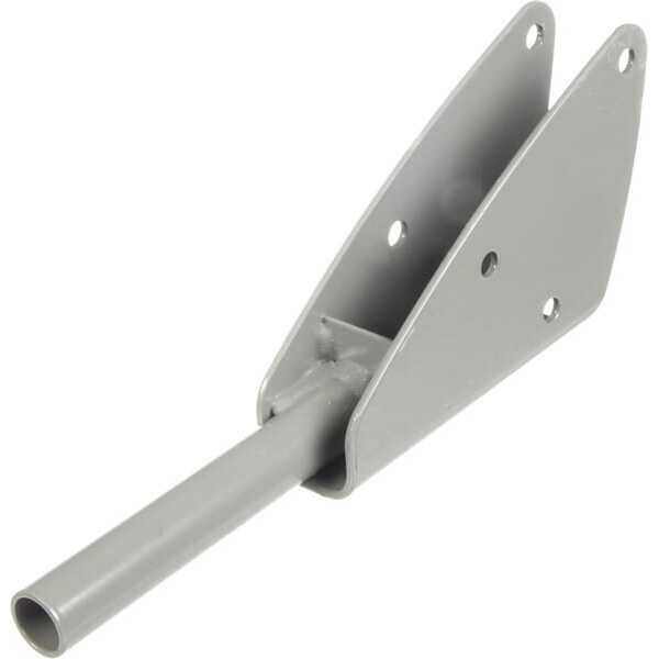 Stiga OE - 3873182730 - Höhenverstellhebel Stiga