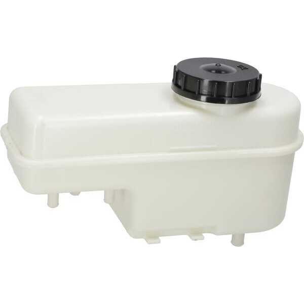 Stiga HydrauliköltanksÜbersichtF&G - 3877352591 - Öltank-komplett