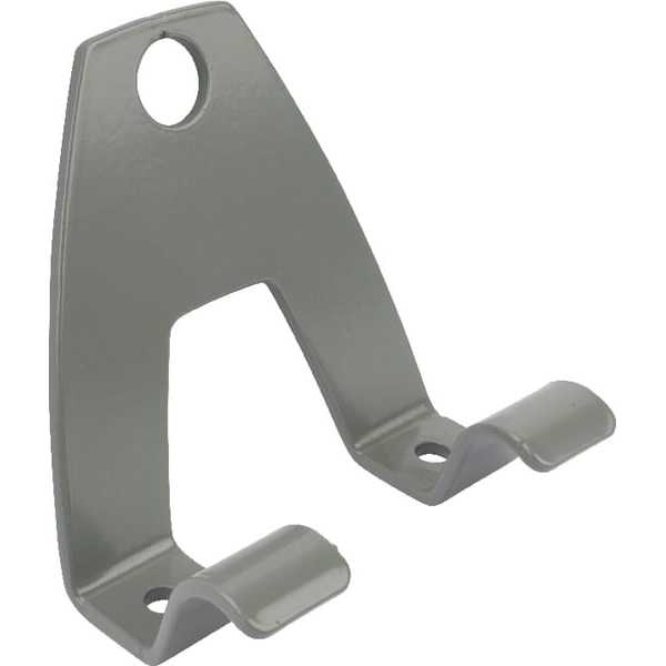 Stiga OE - 3877735351 - Hebehalterung, grau
