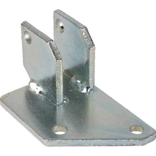 Stiga OE - 3877735690 - Kolbenführung WZ el.lift.brack.cd100 kpl.