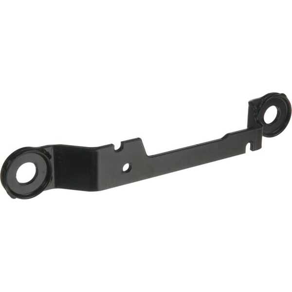 Stiga OE - 3877852610 - Motorstütze vorne