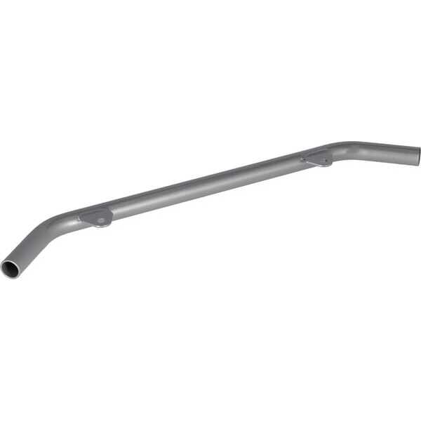 Stiga OE - 3878692590 - Front guard tube [Grey]