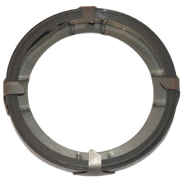 Feder-Vert Rew Str - 390066 - Briggs & Stratton