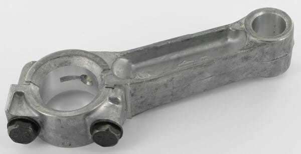 Pleuelstange - 390402 - Briggs & Stratton