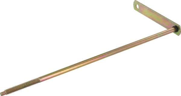 Pindbolt - 392105 - Briggs & Stratton