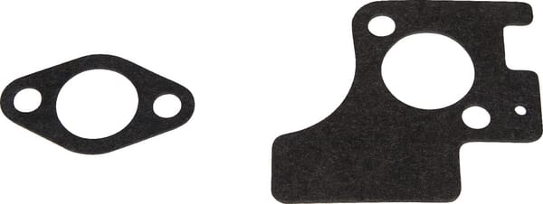 Dichtung - 392854 - Briggs & Stratton