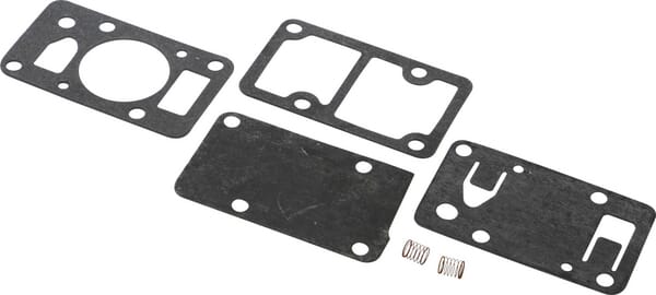 Kraftstoffpumpensatz - 394462 - Briggs & Stratton
