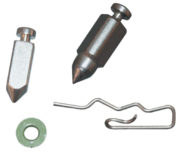 Kit-Nadel/Sitz - 394681 - Briggs & Stratton