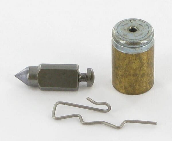 Ventilschwimmernadel - 394683 - Briggs & Stratton