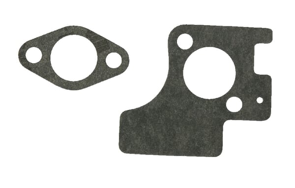 Dichtung - 394732 - Briggs & Stratton