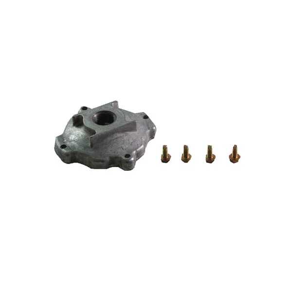 Gehäusekupplung - 394897 - Briggs & Stratton