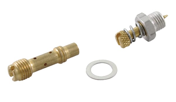 Einstellnadel - 396795 - Briggs & Stratton