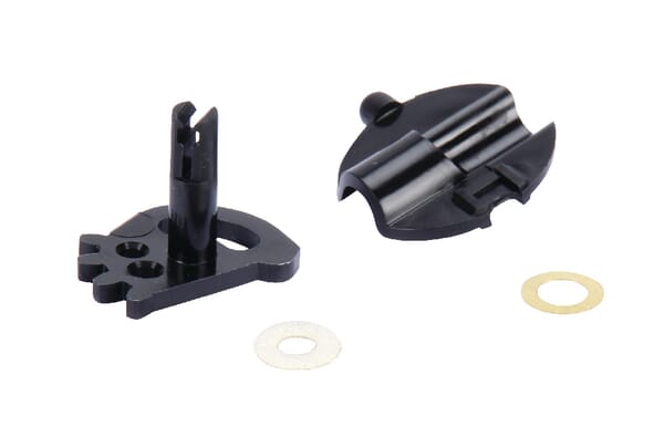 Kit-Drosselwelle - 397134 - Briggs & Stratton
