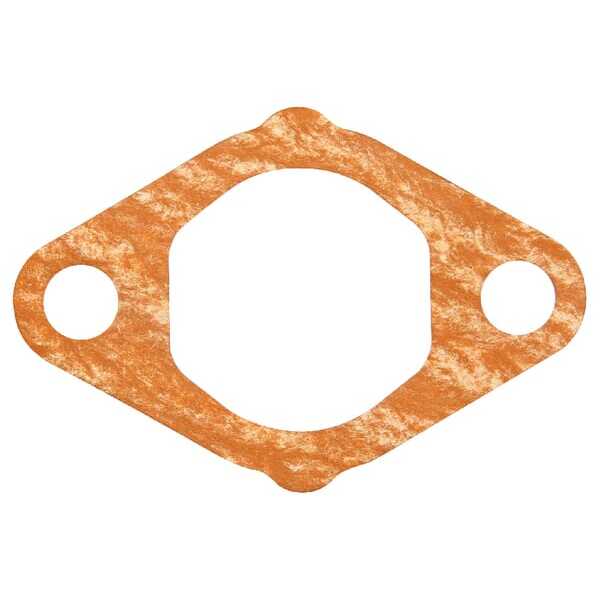 Luftfilterpackung - 397971 - Briggs & Stratton