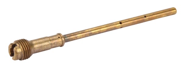 Düse-Vergaser - 398039 - Briggs & Stratton