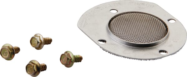 Gnistfang - 398067 - Briggs & Stratton