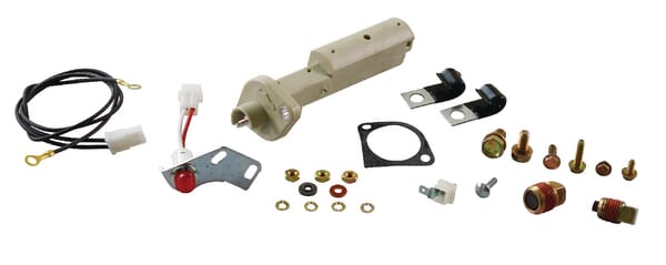 Kit-Ölpflege - 398182 - Briggs & Stratton