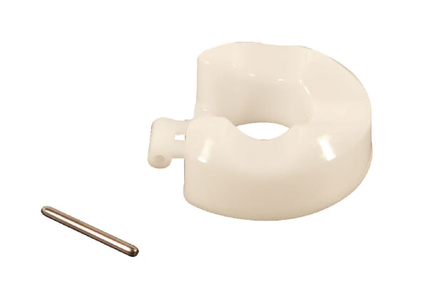 Schwimmervergaser - 398187 - Briggs & Stratton