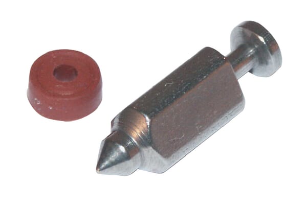 Kit-Nadel/Sitz - 398188 - Briggs & Stratton
