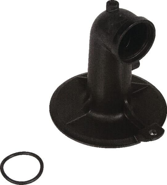 Filterhalter - 398592 - Briggs & Stratton