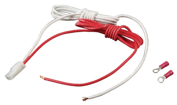 Kabelbaum-Generator - 398661 - Briggs & Stratton
