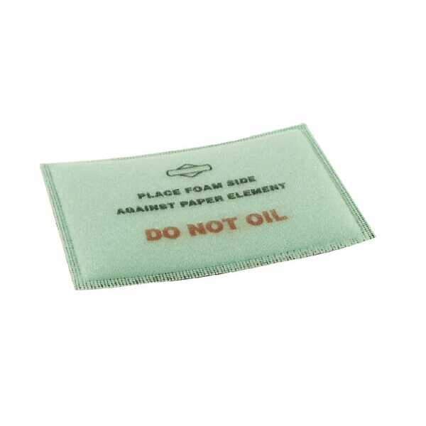 Briggs & Stratton Vorfilter - 399039 - Vorfilter