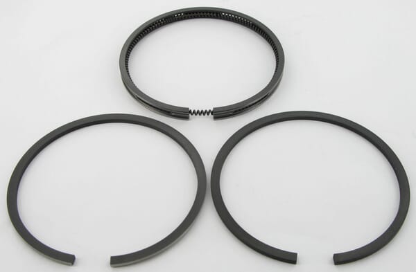 Stempelringsatz Standard - 399067 - Briggs & Stratton
