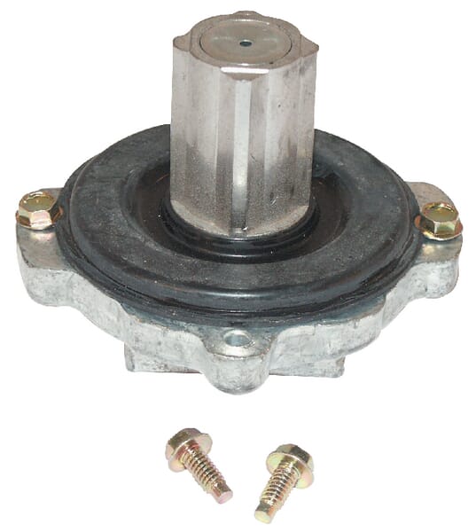 Kupplungsanlasser - 399671 - Briggs & Stratton