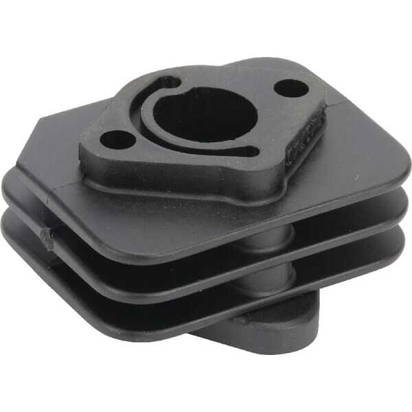 Castelgarden OE - 3L37497401 - Ansaugkrümmer 42/52 45P/55P