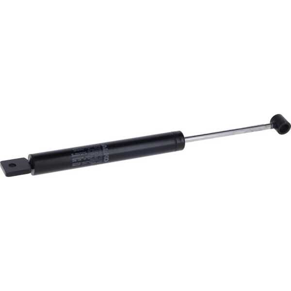 AL-KO Achsstoßdämpfer - 4014906 - Stoßdämpfer