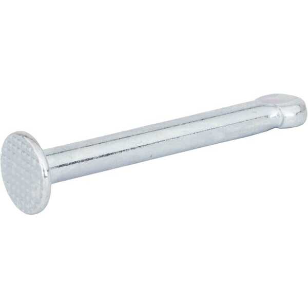 AL-KO BPW Radbrems-Ersatzteile - 4015117 - Spannstift