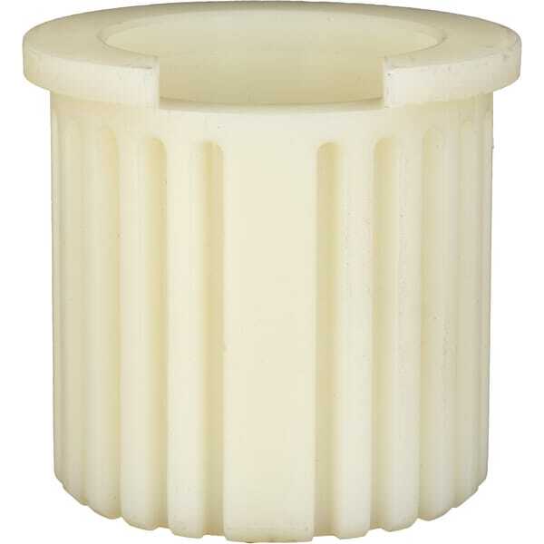 AL-KO Ersatzteilfür T 64/C - 4015153 - Lager
