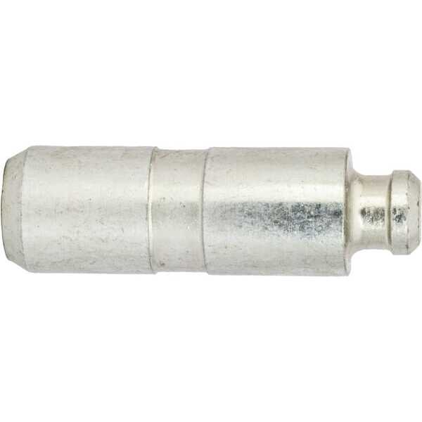 AL-KO Bolzen - 4015428 - Stift