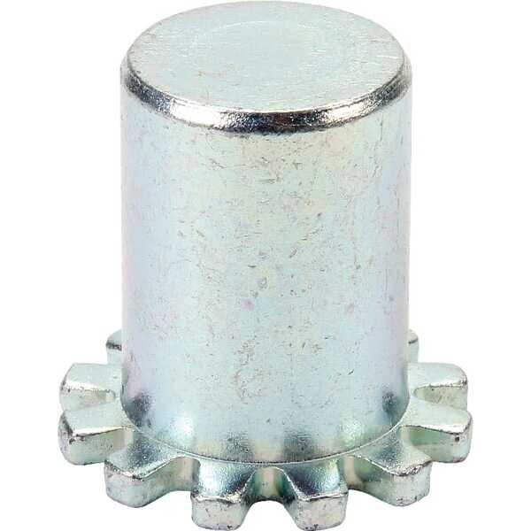 AL-KO BPW Radbrems-Ersatzteile - 4016291 - Mutter