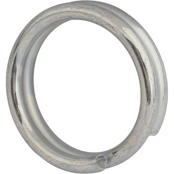 AL-KO BPW Radbrems-Ersatzteile - 4016905 - Ring