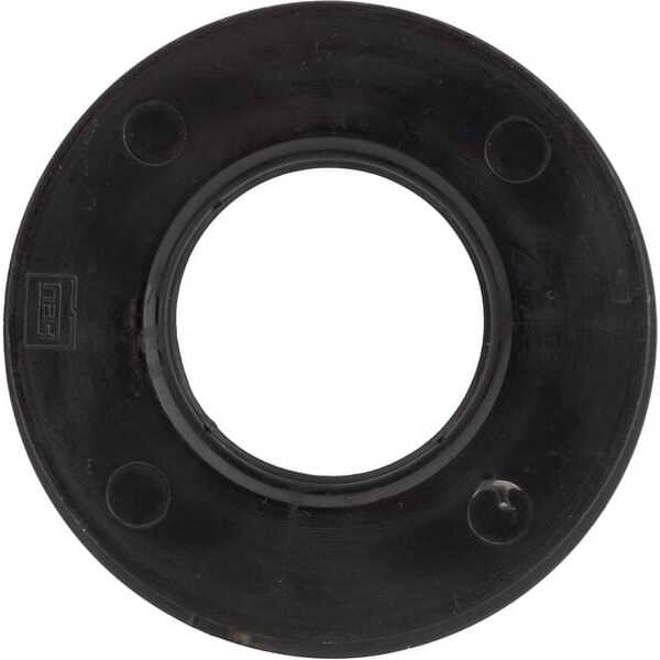 AL-KO Dichtringe - 4018514 - Dichtungsring