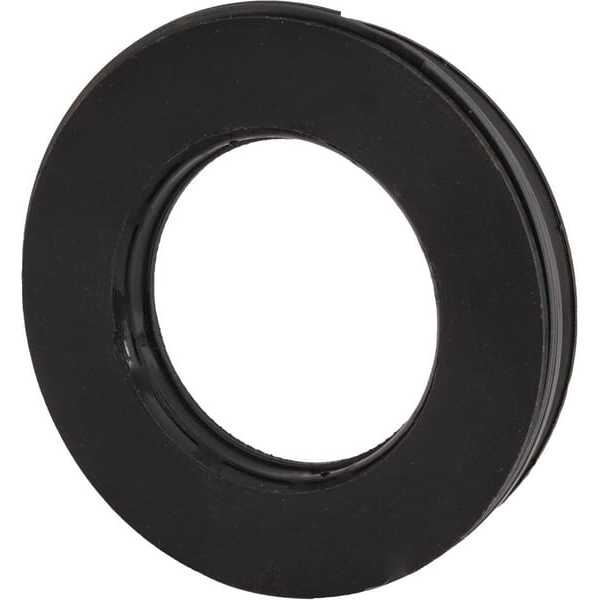 AL-KO Dichtringe - 4018520 - Dichtungsring