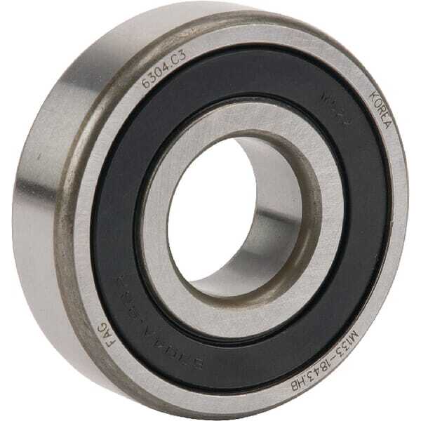 John Deere Ausrücklager LUK - 410004540 - Pilotlager