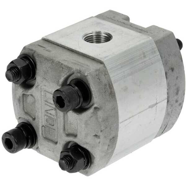 AL-KO Hydraulische Pumpen & MotorenÜbersichtOE - 411053 - Pumpe