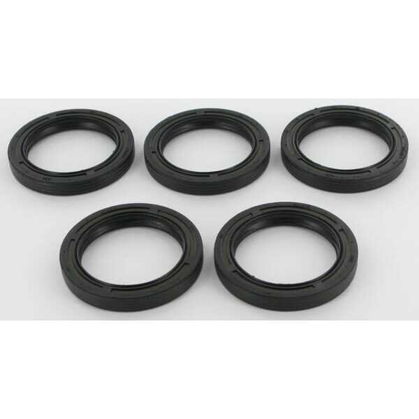 Briggs & Stratton Wellendichtringe - 4115 - Wellendichtringset 5x 291675S