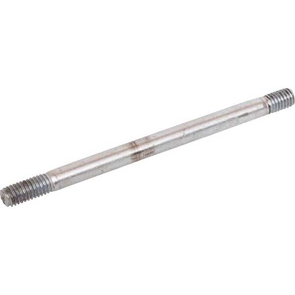 AL-KO Bolzen OE - 411824 - Schraube, Bolzen
