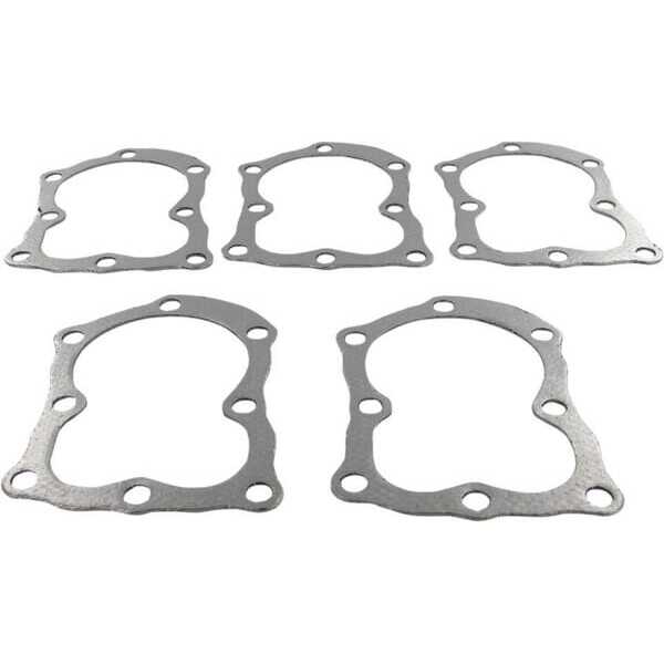 Briggs & Stratton Zylinderkopfdichtung - 4120 - Zylinderkopfdichtungset 5x272157S