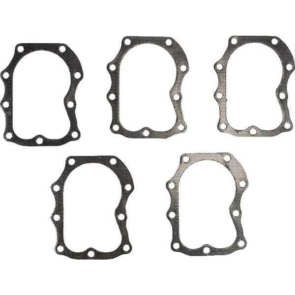 Briggs & Stratton Zylinderkopfdichtung - 4121 - Zylinderkopfdichtungset 5x272163S
