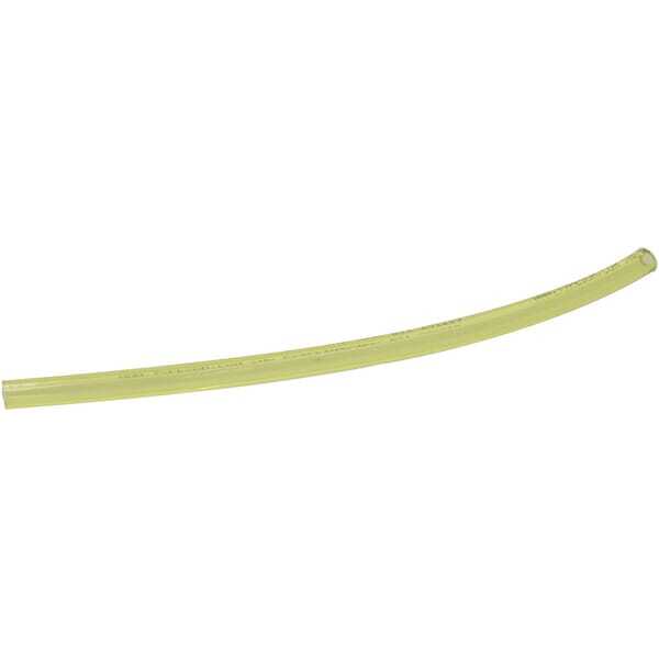 AL-KO Kraftstoffschlauch - 412262 - Kraftstoffleitung 2,5x25x85