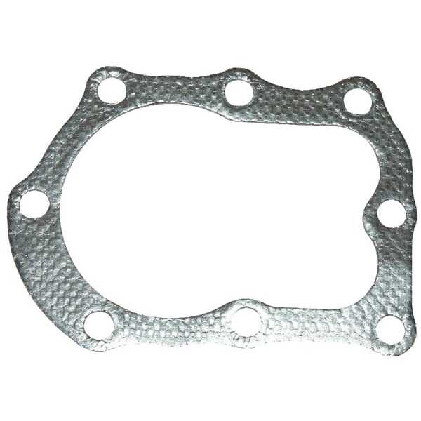 Briggs & Stratton Zylinderkopfdichtung - 4123 - Zylinderkopfdichtungset 5x698717