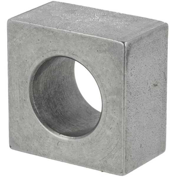 AL-KO OE - 412572 - Zwischenstück